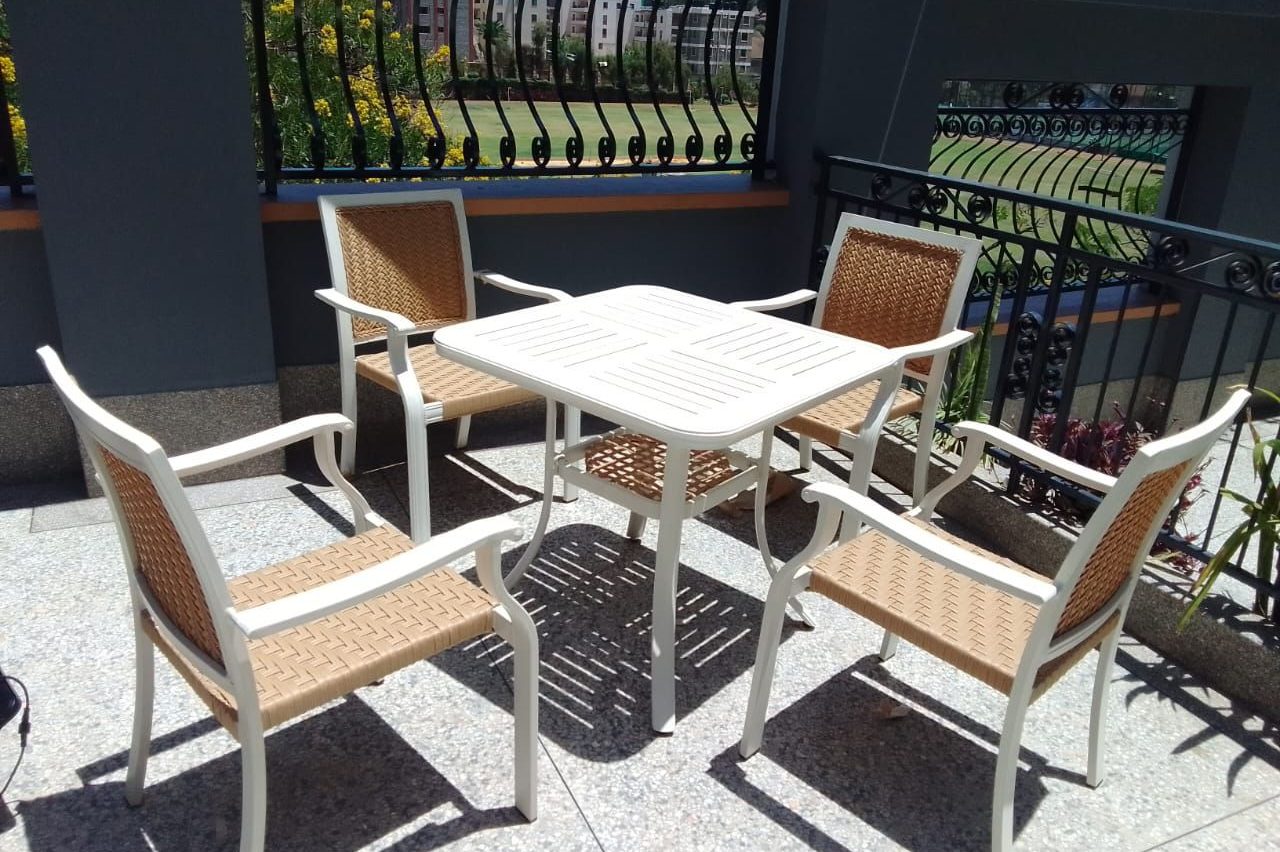 12a9fc22-9f07-46e9-97d6-4cce24fb7e68