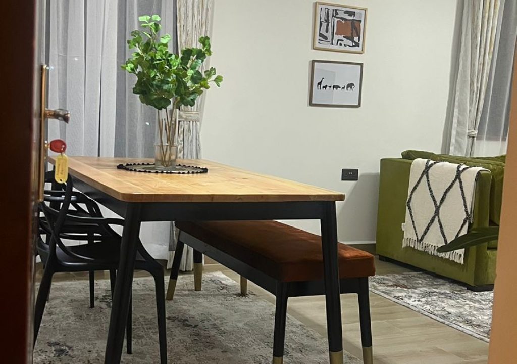 27f69f88-b286-4a5e-91ae-8753dcf7c0c6