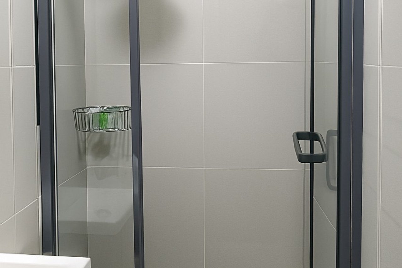 336fbfc4-13d0-4ba6-838c-258bc7d0a2cb