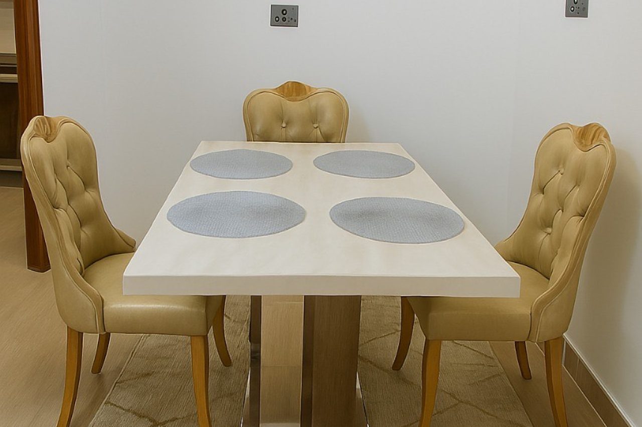 3fdd2dab-99d9-48a0-8f81-e67ffcb80dd9