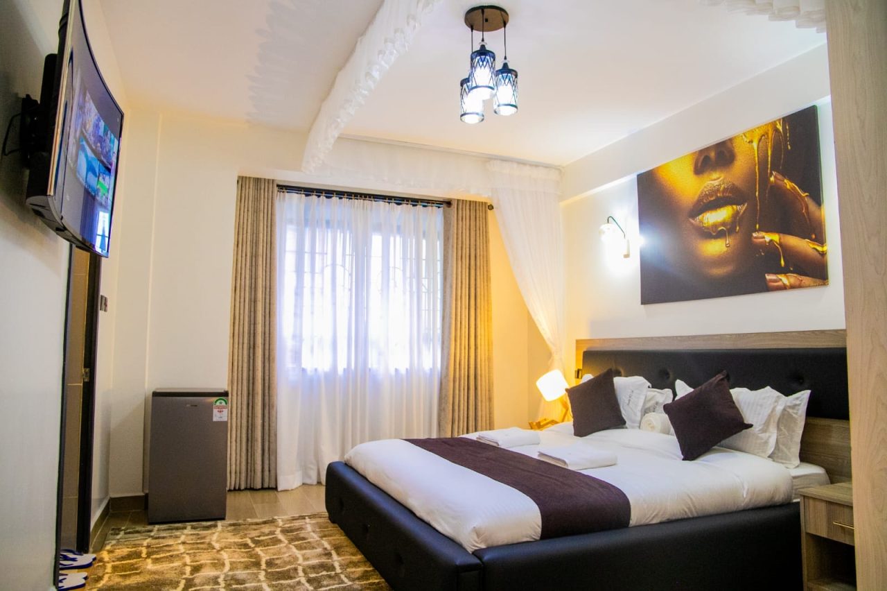 4fde72e4-dcc9-4a6f-ba05-60726d1532d2