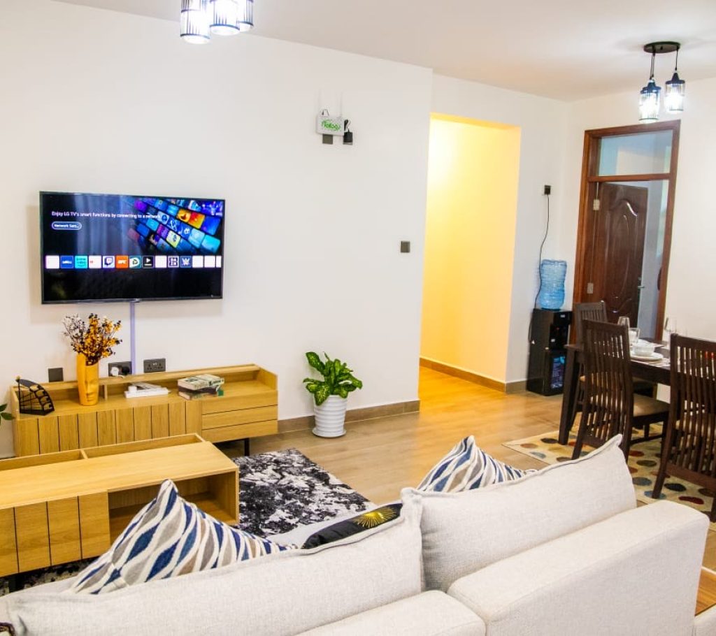 500b1f17-3009-49c9-9e67-50532c5f2827