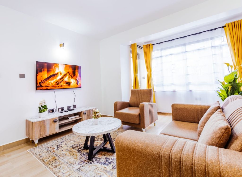 6543fc2a-9f13-4fca-97c9-5d455bd214db