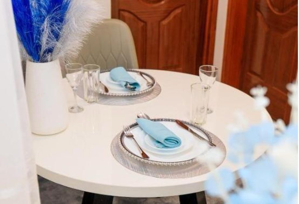 WhatsApp Image 2026-01-28 at 15.14.02