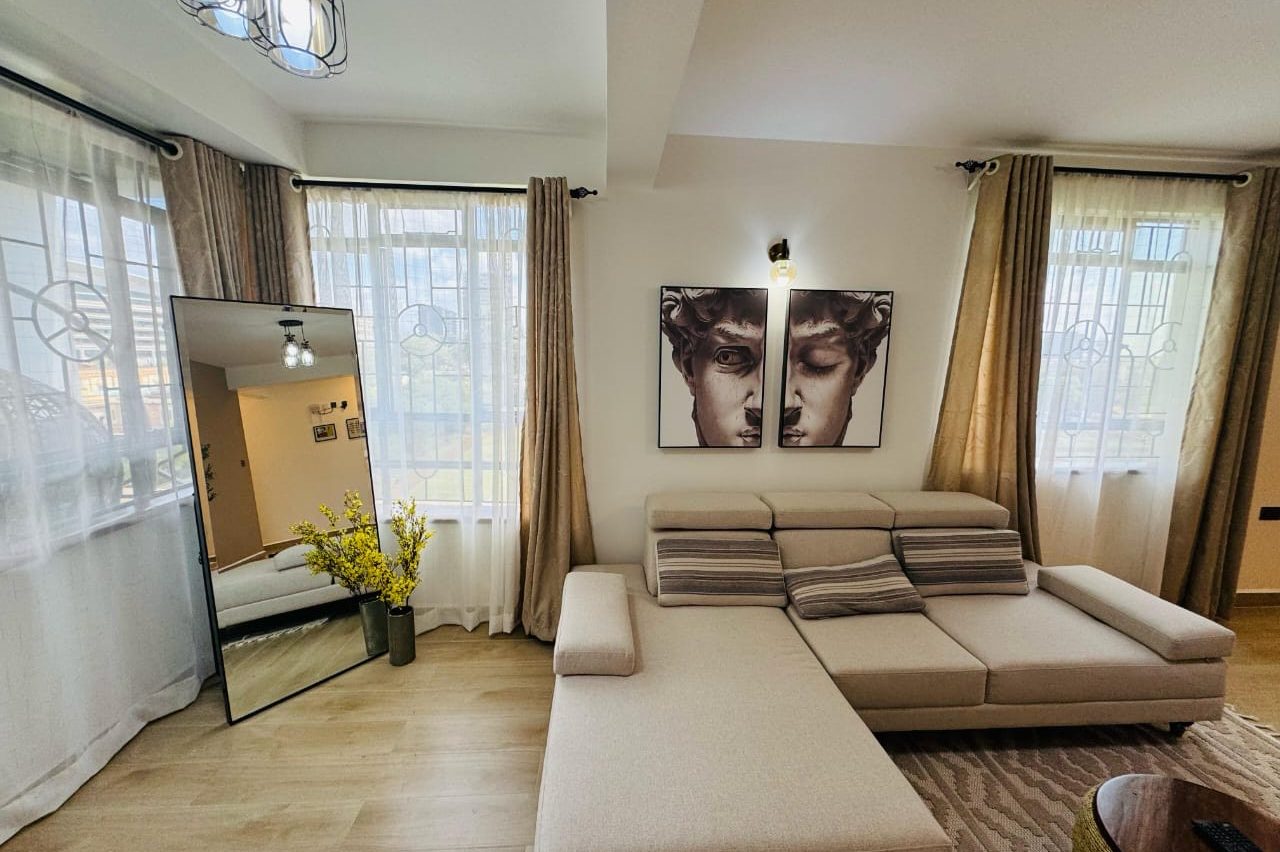 b95151b8-f3a9-4cb1-815e-d1c156a17104