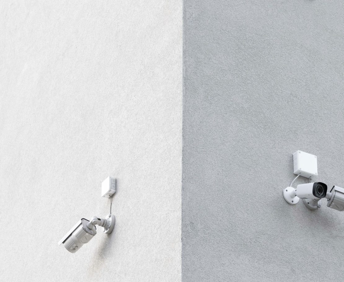 pawel-czerwinski-OfwiURcZwYw-unsplash (1) (1)