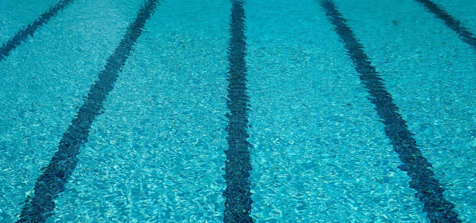 thomas-park-QGdRrty4054-unsplash (2) (1)